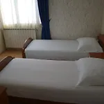 Motel Braca Lazic