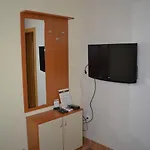 Motel Braca Lazic Bijeljina