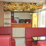 Motel Braca Lazic