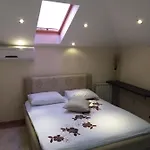 Braca Lazic Motel