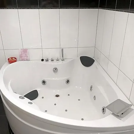 Motel Braca Lazic