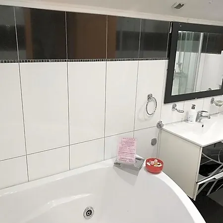 Braca Lazic Motel Bijeljina
