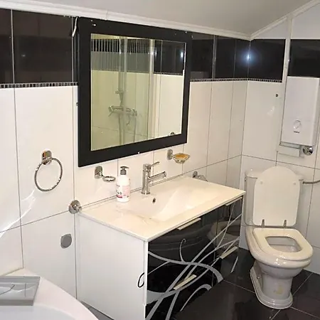 Braca Lazic Motel Bijeljina