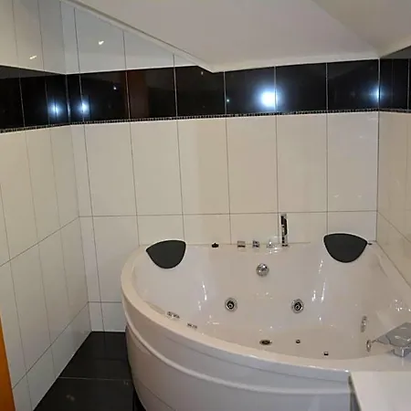 Motel Braca Lazic 3*