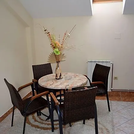 Motel Braca Lazic Bijeljina