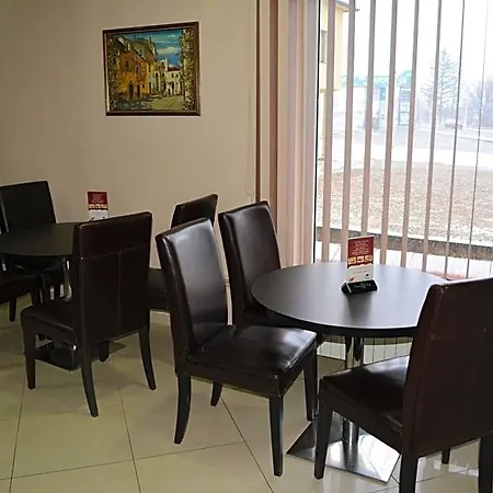 Braca Lazic Bijeljina