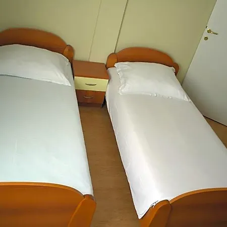 Braca Lazic Motel Bijeljina