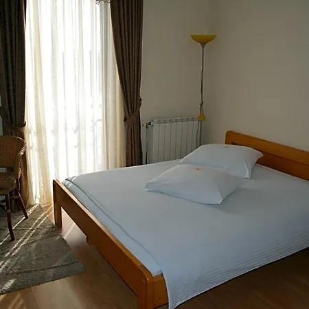 Braca Lazic Motel Bijeljina