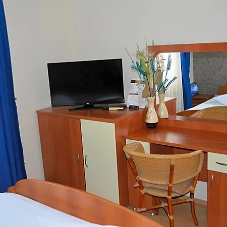 Motel Braca Lazic