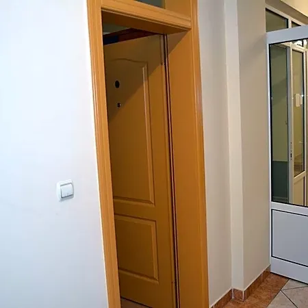 Braca Lazic 3* Bijeljina