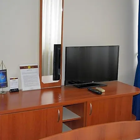Braca Lazic Bijeljina