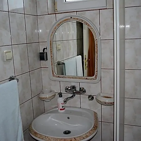 Braca Lazic Bijeljina