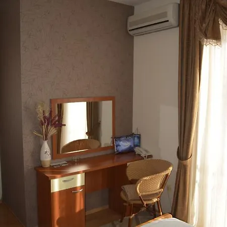Motel Braca Lazic Bijeljina