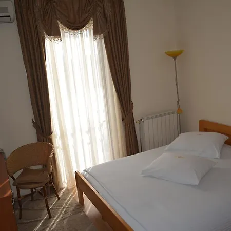 Motell Braca Lazic Bijeljina