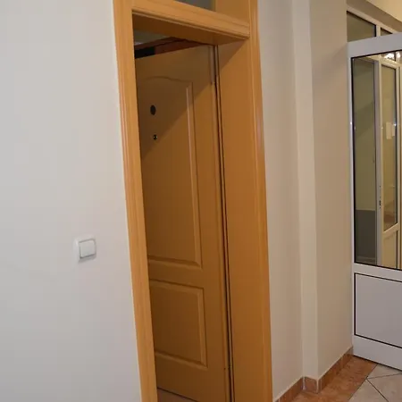 Braca Lazic Bijeljina