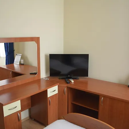 Braca Lazic 3* Bijeljina