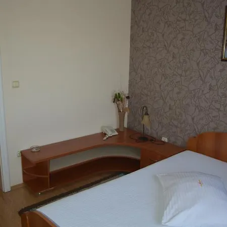 Motell Braca Lazic Bijeljina