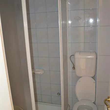 Braca Lazic 3*