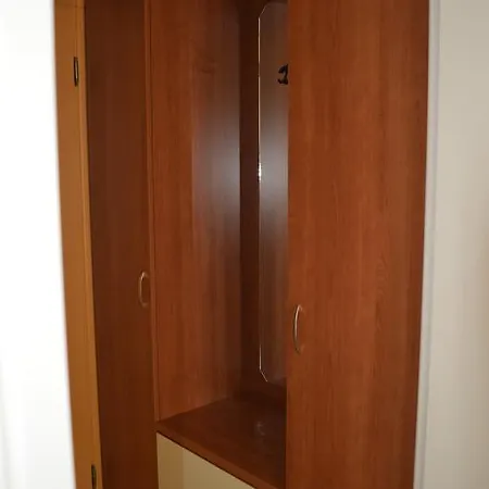 Braca Lazic 모텔 3*