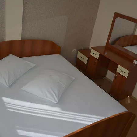 Motel Braca Lazic Bijeljina