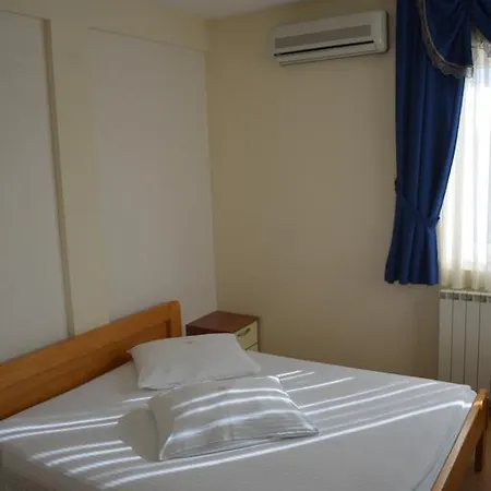 Braca Lazic 3* 비옐리나