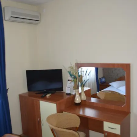 모텔 Braca Lazic 3*