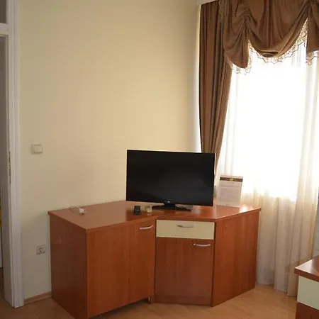 모텔 Braca Lazic 비옐리나