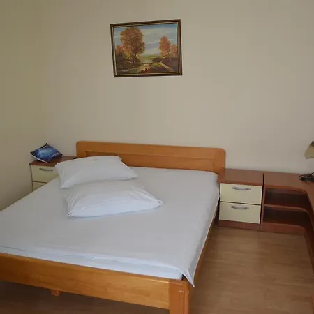 Motel Braca Lazic