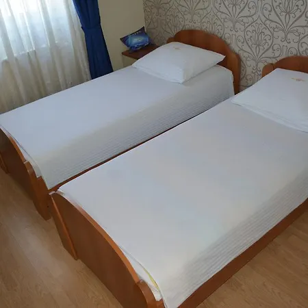 모텔 Braca Lazic 비옐리나