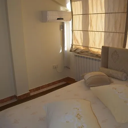 Braca Lazic Bijeljina