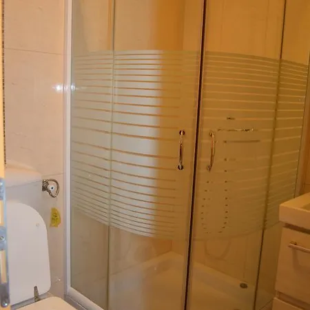 Braca Lazic Motel Bijeljina