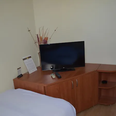 Braca Lazic Motell Bijeljina