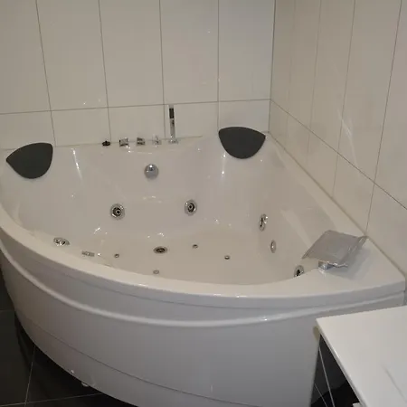 Braca Lazic 3*