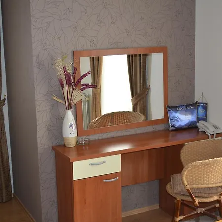 Braca Lazic Bijeljina