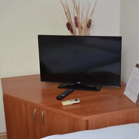 Braca Lazic Motel Bijeljina