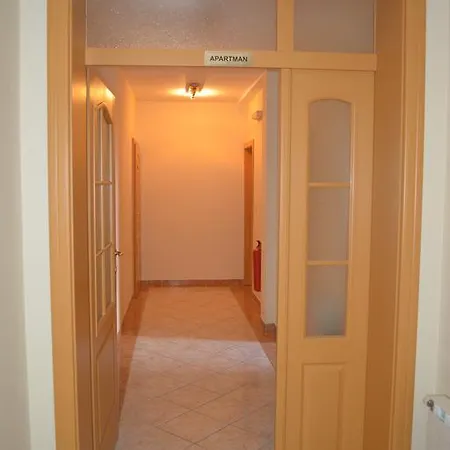 Braca Lazic 3*