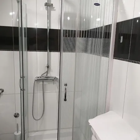 Braca Lazic Motel