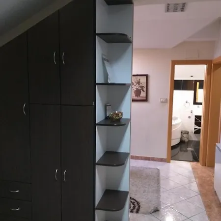 Braca Lazic 3*
