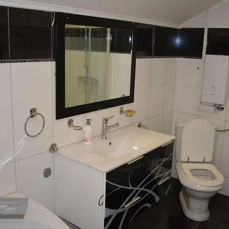 Braca Lazic 3* 비옐리나