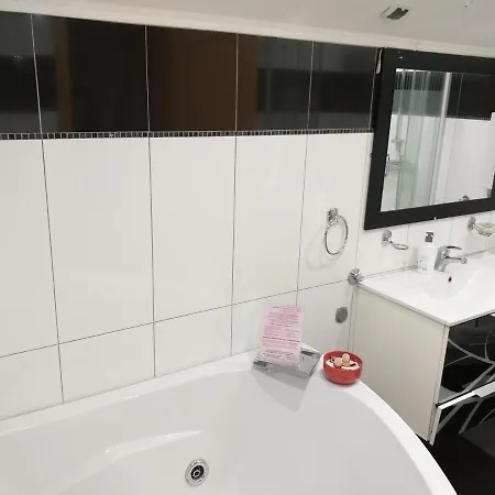 Braca Lazic Motel Bijeljina